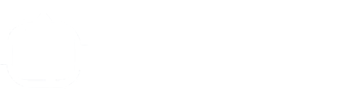 地图标注软件打印出来 - 用AI改变营销